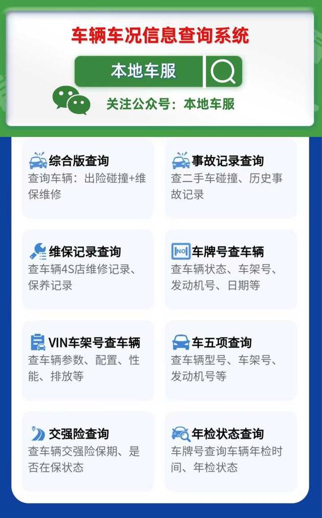 车辆年检提醒软件