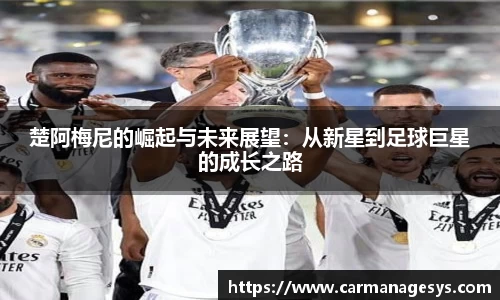 米兰milan