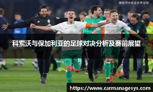 米兰milan官方网站