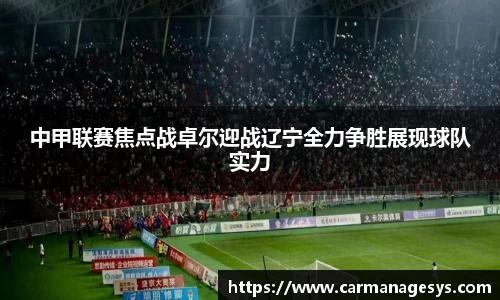 米兰milan