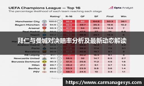 米兰milan官方网站