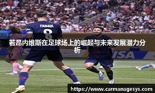 米兰milan