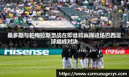 米兰milan