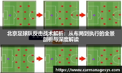 北京足球队反击战术解析：从布局到执行的全景剖析与深度解读